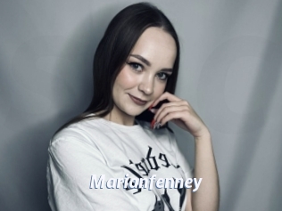 marianfenney Sexe amateur contributions