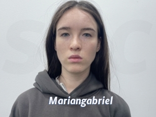 Mariangabriel