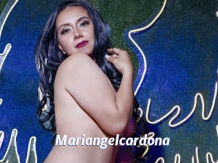 Mariangelcardona