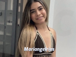 Mariangelrios