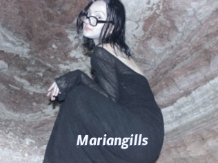 Mariangills