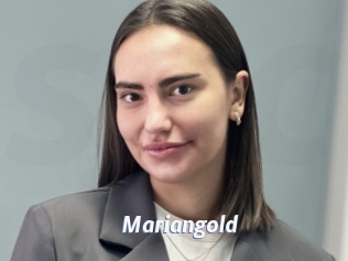 Mariangold