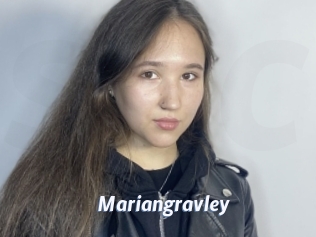 Mariangravley