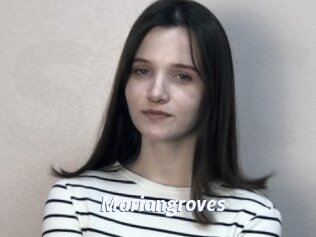 mariangroves Sexe amateur contributions