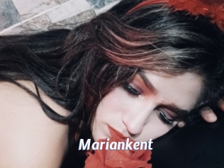 Mariankent