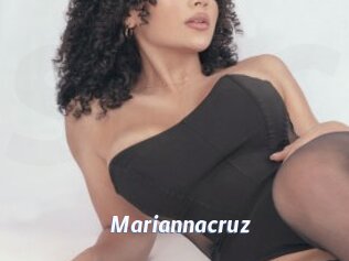 Mariannacruz