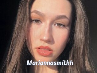 Mariannasmithh