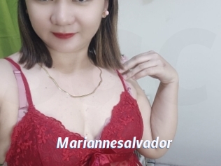 Mariannesalvador