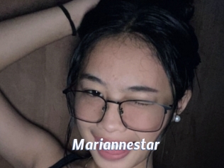 Mariannestar