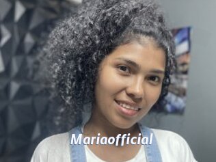 Mariaofficial