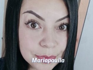 Mariapaulla