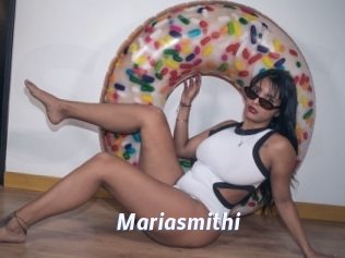 Mariasmithi