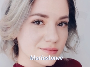 Mariastonee