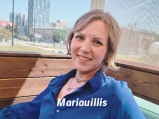 mariauillis Sexe amateur contributions