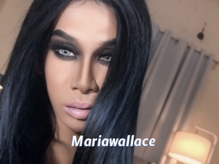 Mariawallace