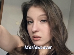 Mariaweaver