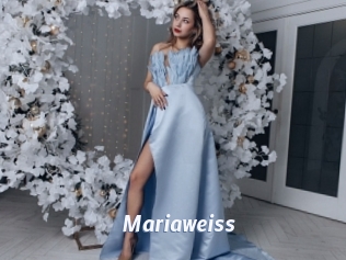 Mariaweiss