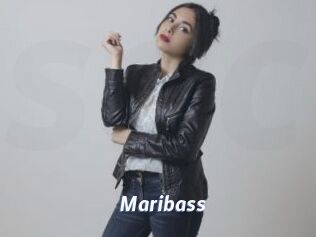 Maribass
