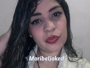 Maribeljaked