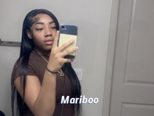 Mariboo