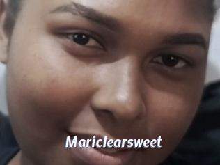 Mariclearsweet