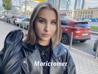 Maricramer