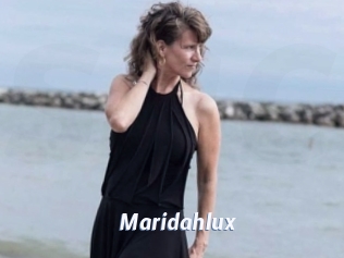 maridahlux Sexe amateur contributions
