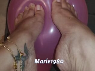 Marie1980