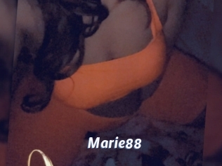 Marie88