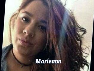 Marie_ann
