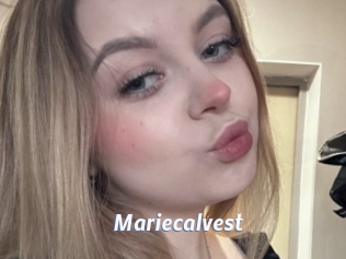 Mariecalvest