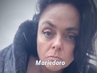 Mariedoro