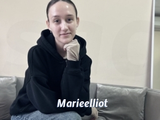 Marieelliot