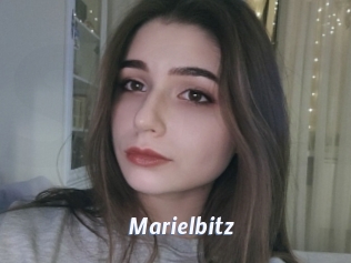 Marielbitz
