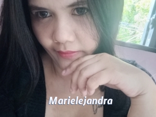 Marielejandra