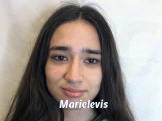Marielevis