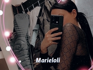 Marieloli