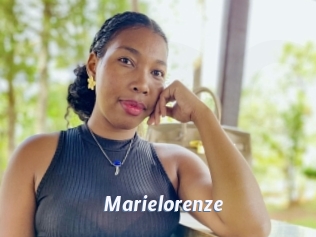 Marielorenze