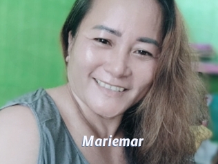 Mariemar