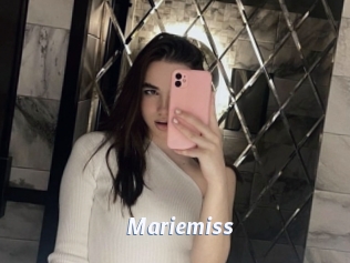 Mariemiss
