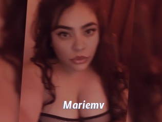 Mariemv