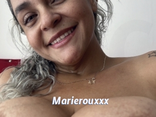 Marierouxxx