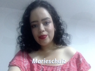 Marieschulz