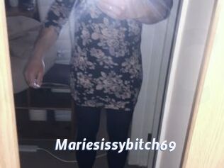 Mariesissybitch69