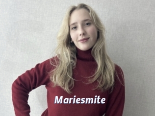 Mariesmite