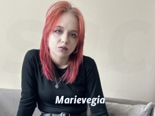 Marievegia