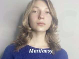 Marifansy