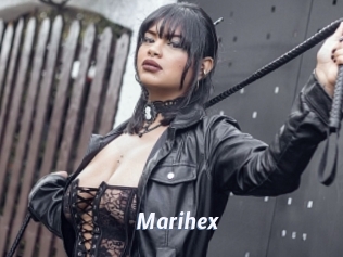 Marihex