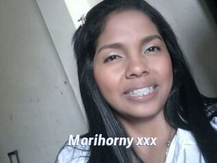 Marihorny_xxx