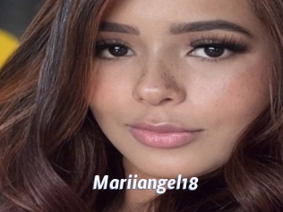 Mariiangel18